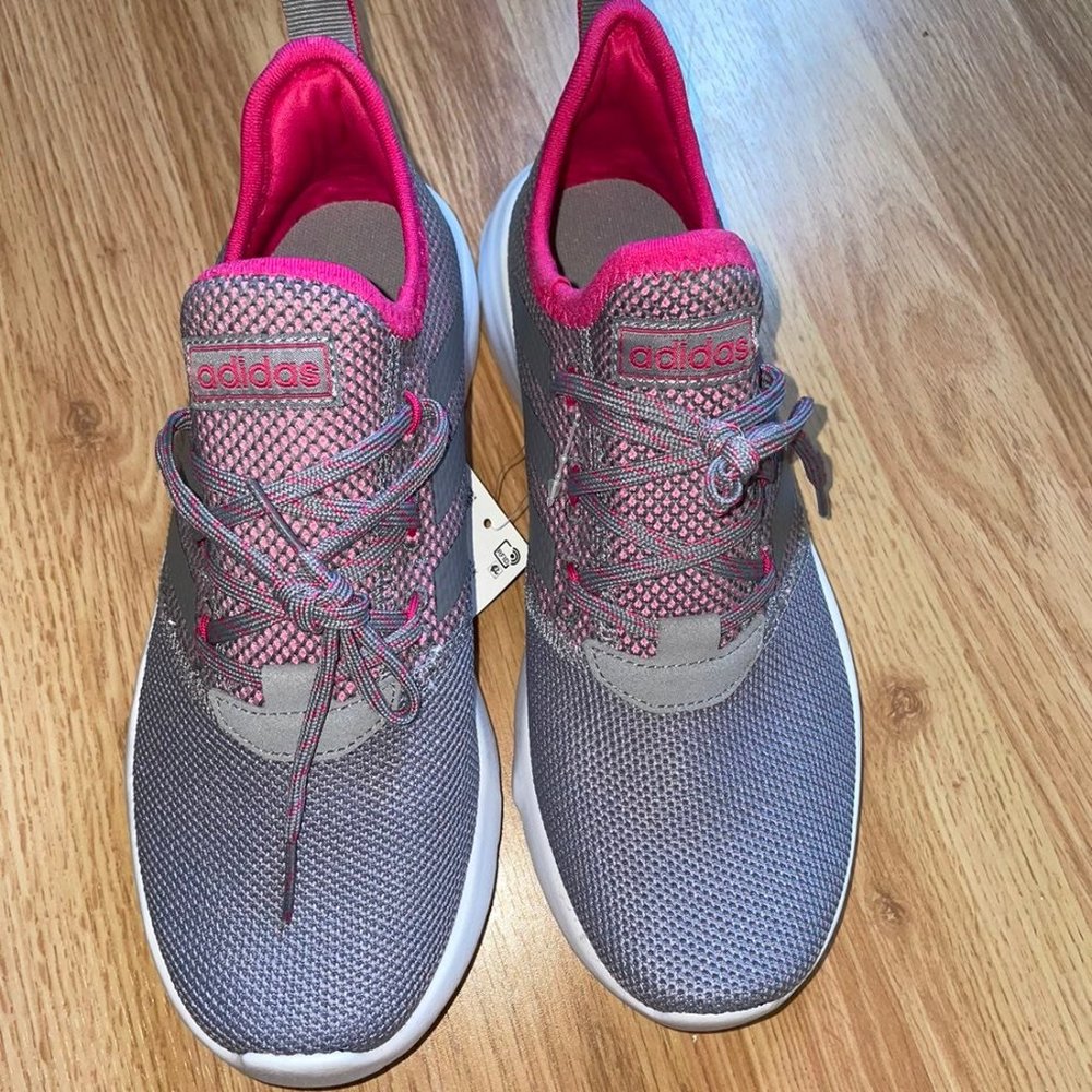 Adidas Lite Racer RBN NWT - Picture 2 of 6